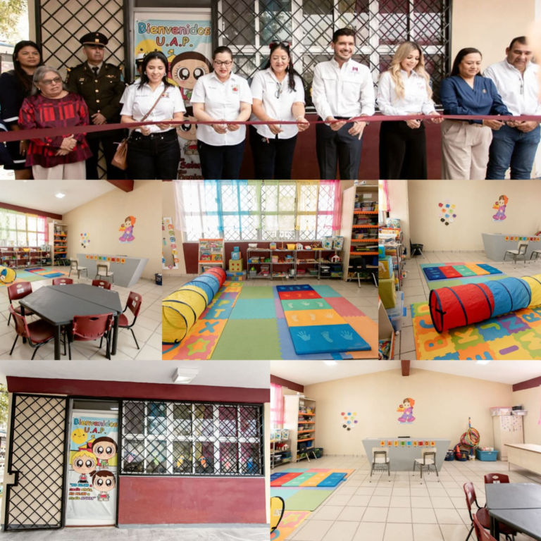 1 BETO ESCUELAS