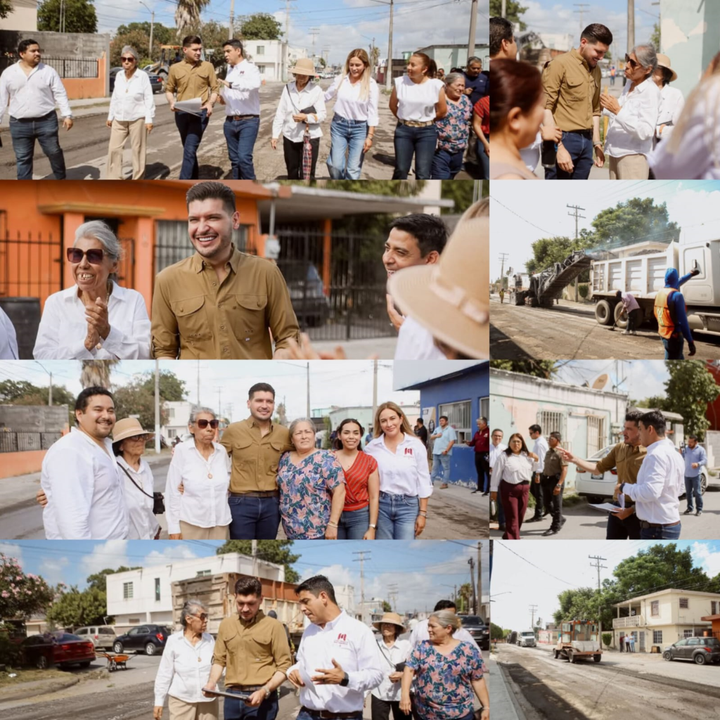1 Beto calles junio