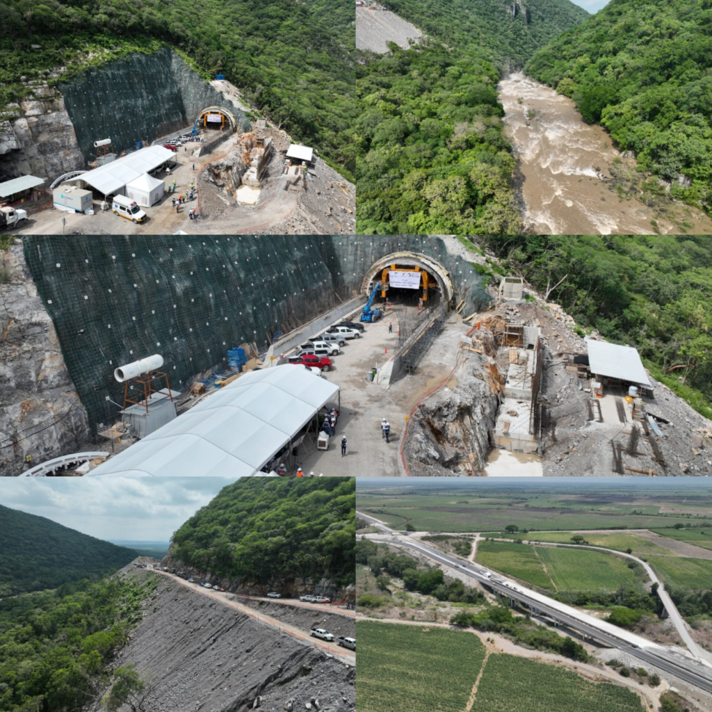 1 americo obras