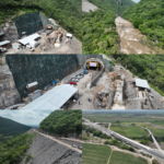 1 americo obras