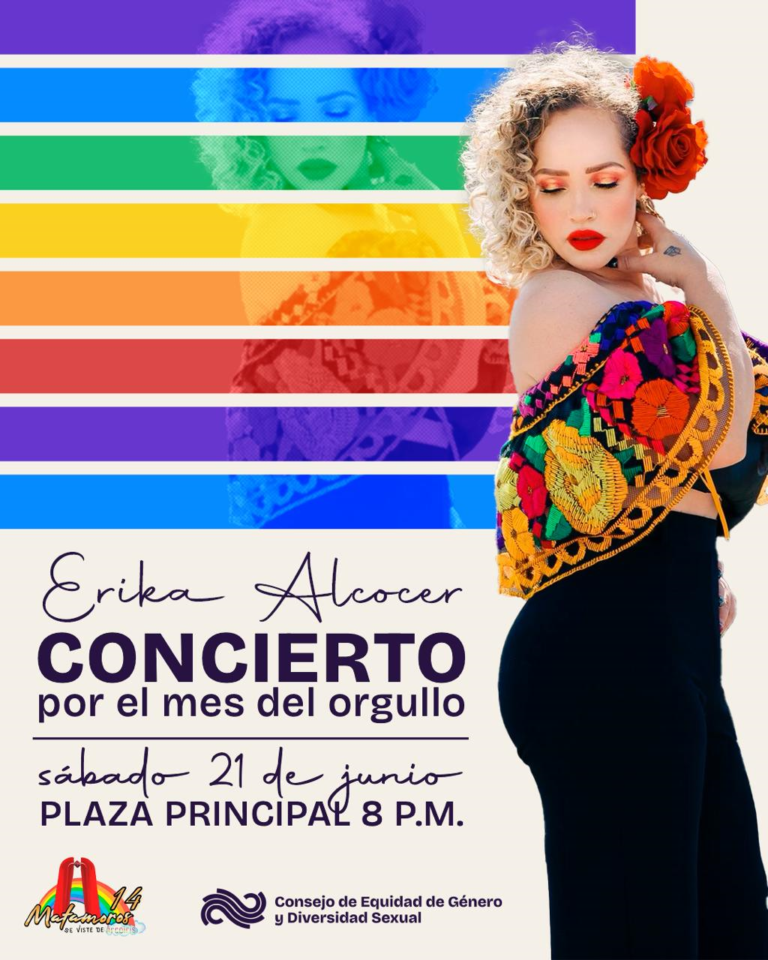 1 boletin de matamoros