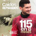 1 caidos reparados municipio