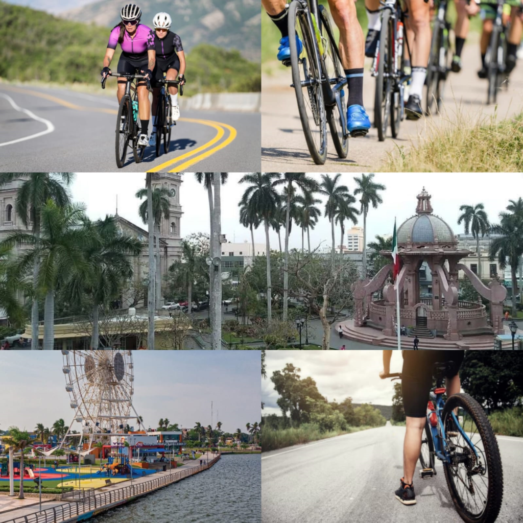 1 deportes gobierno