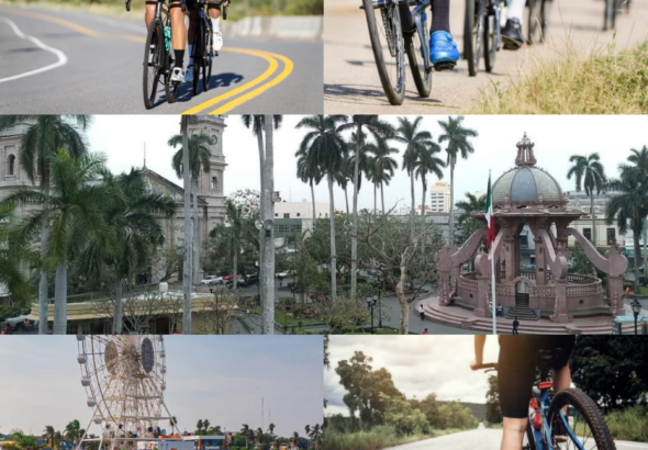 1 deportes gobierno