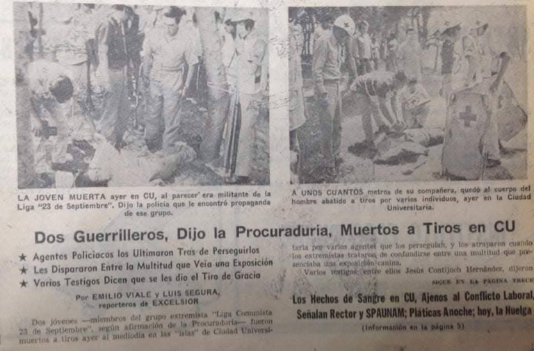 1 nota