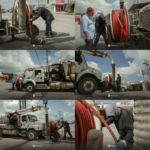 1 obras