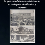 1 portada