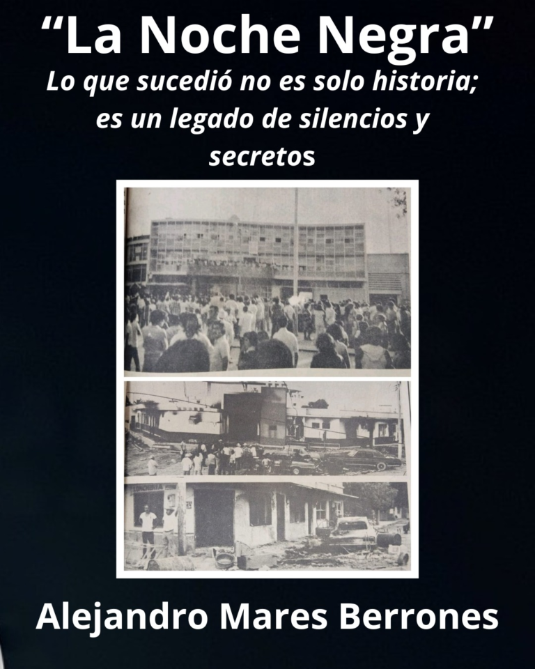 1 portada