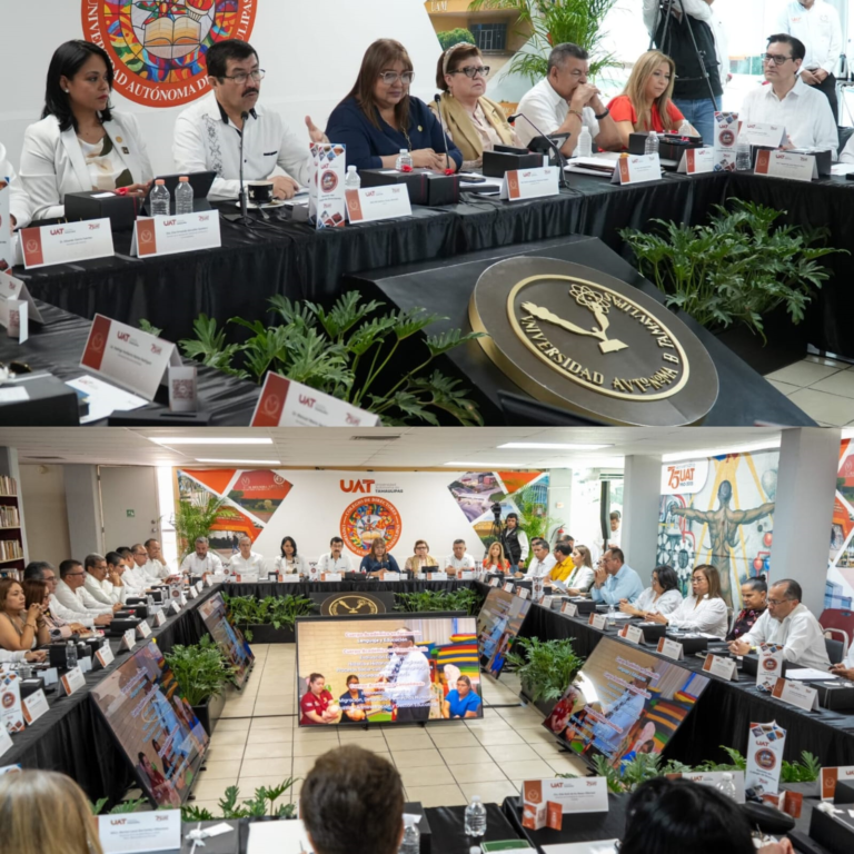 1 uat evento cultural