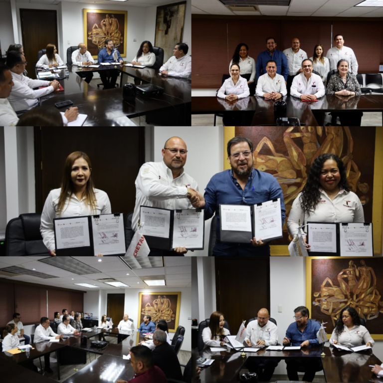 10 EVENTO CONVENIO