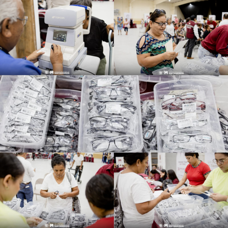 10 LENTES EVENTO