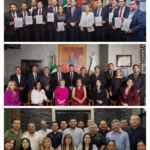 10 congreso nota