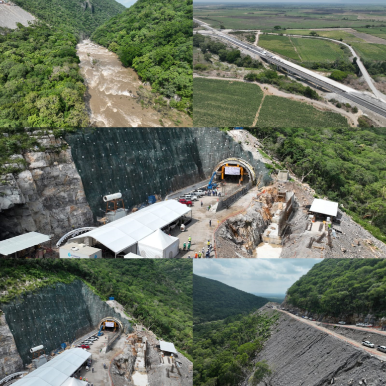 12 obras americo