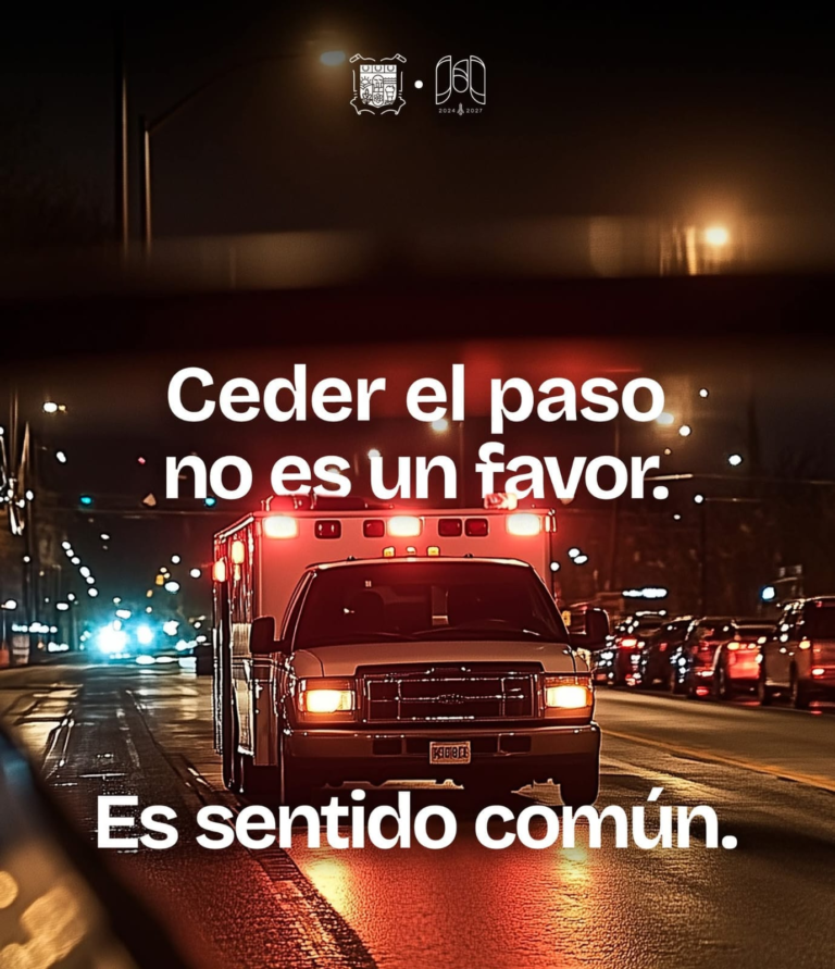 13 CEDER EL PASO