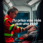 2 accidentes