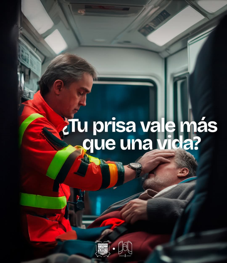 2 accidentes