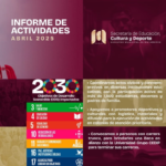 2 actividades informe