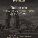 2 dia de historia matamoros