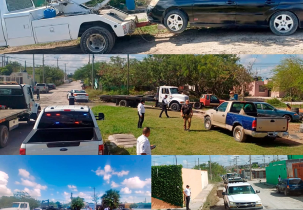 2 grua boletin carros