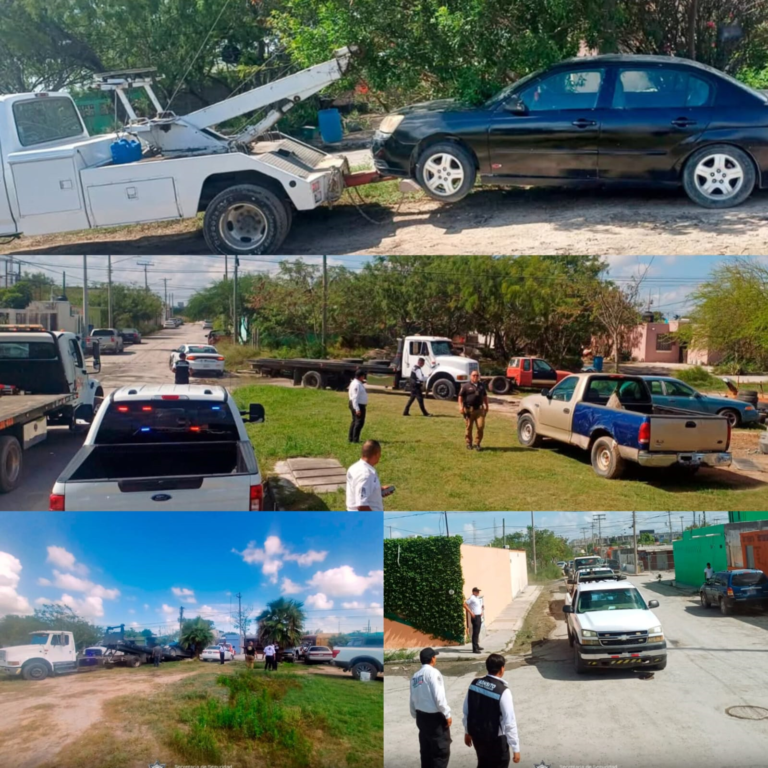 2 grua boletin carros