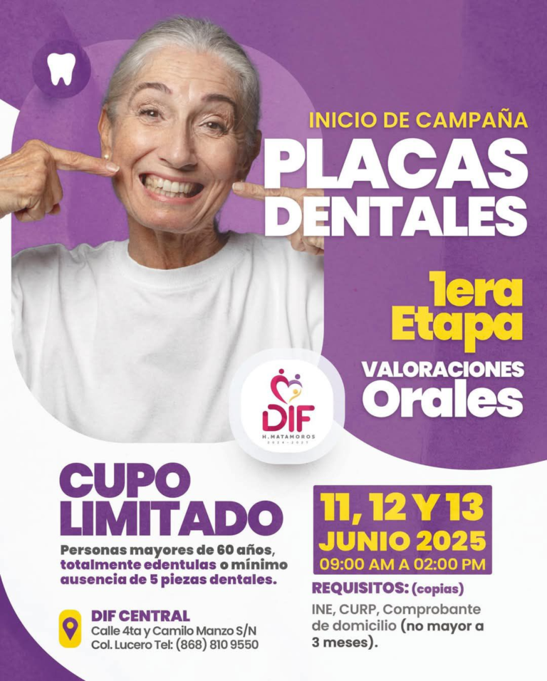 2 placas dentales