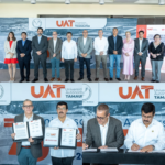 2 uat convenio santander