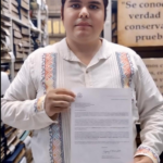 2 uat documento