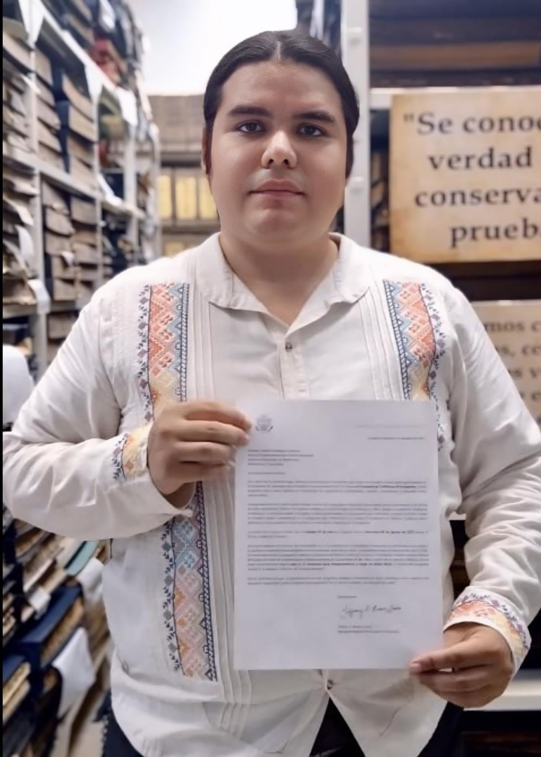 2 uat documento