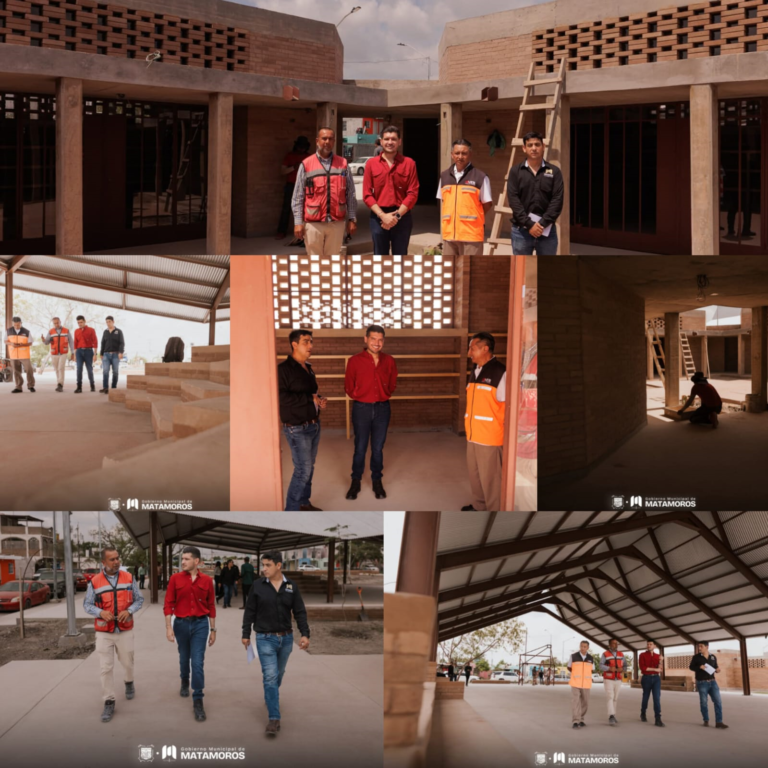 3 RECONSTRUCCION MATAMOROS