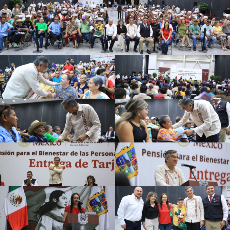 3 americo evento bienestar