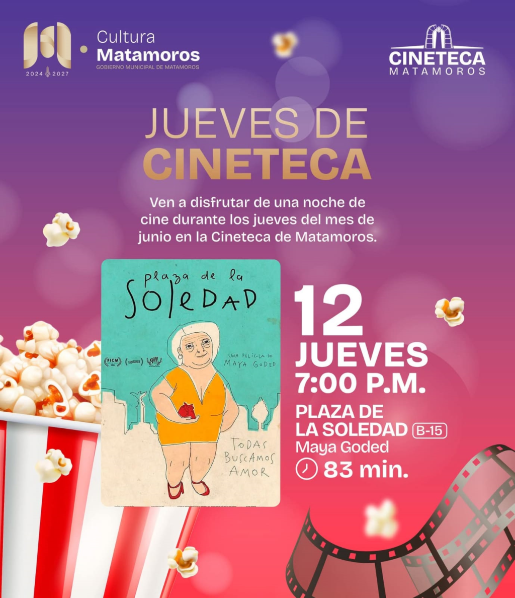 3 cineteca