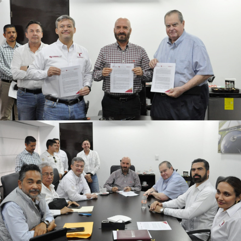 3 convenio firmas