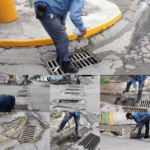 3 limpieza alcantarillas