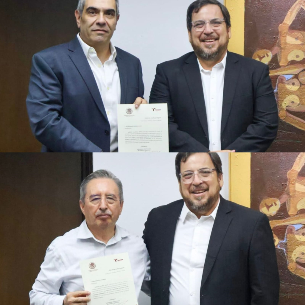 4 CONVENIO FIRMA