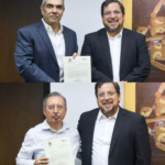 4 CONVENIO FIRMA