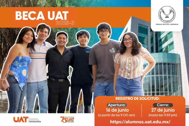 4 UAT INSCRIPCIONES