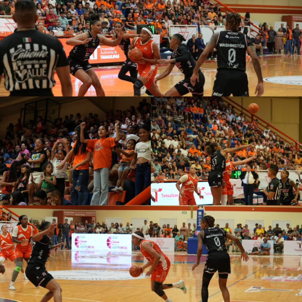 4 basketball uat