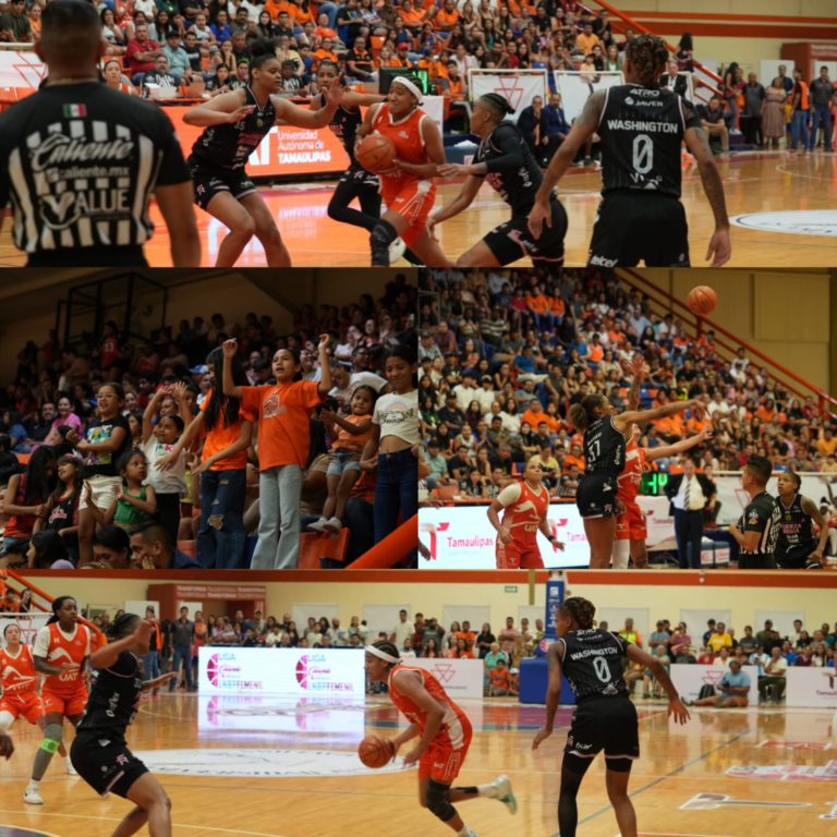 4 basketball uat