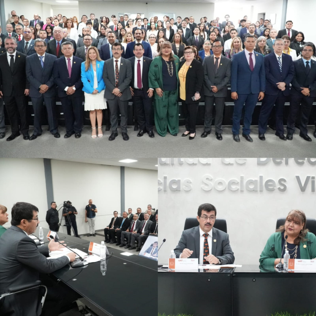 4 uat evento convenio