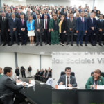 4 uat evento convenio
