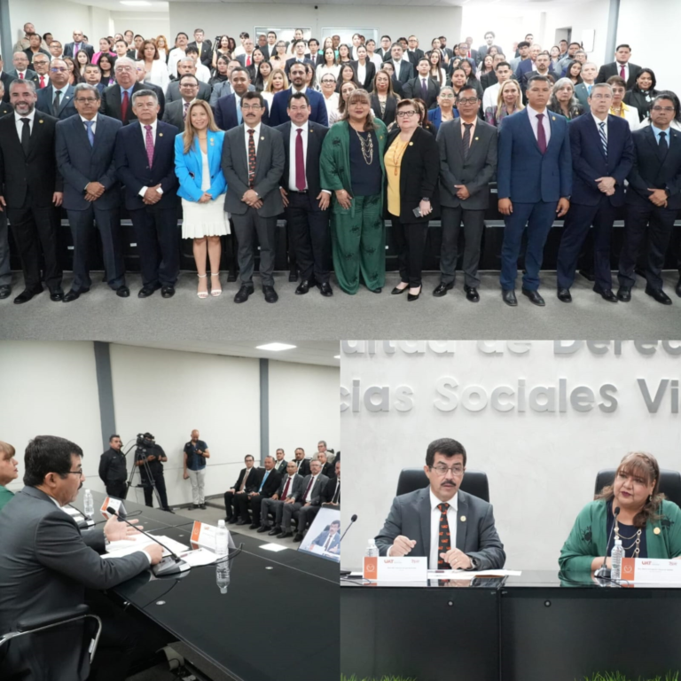 4 uat evento convenio
