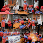 5 beto evento beisbol