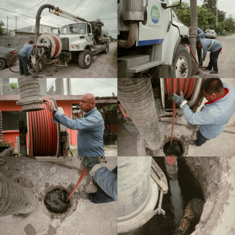 6 JAD OBRAS