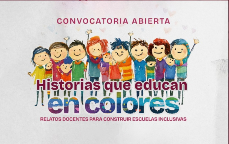 6 convocatoria historias