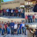 6 escuela ignacio
