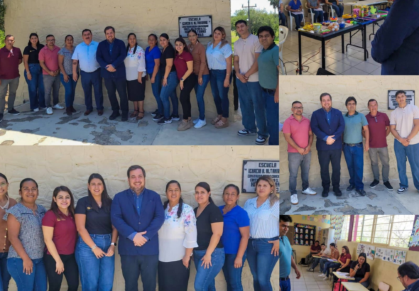 6 escuela ignacio