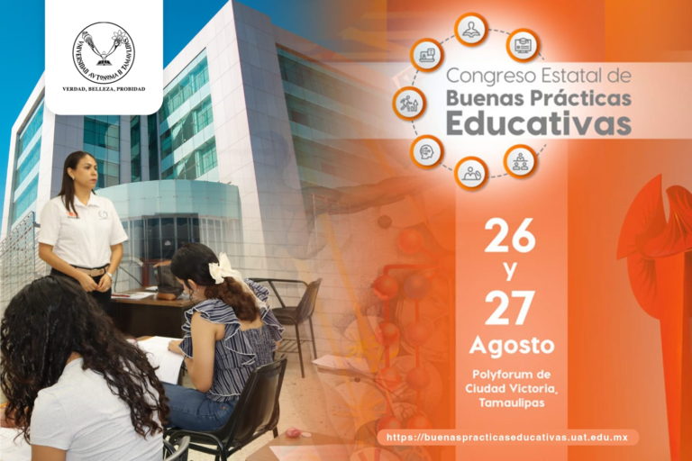 6 uat practicas educativas