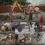 7 OBRAS MATAMOROS