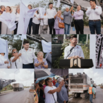 7 beto obras calle