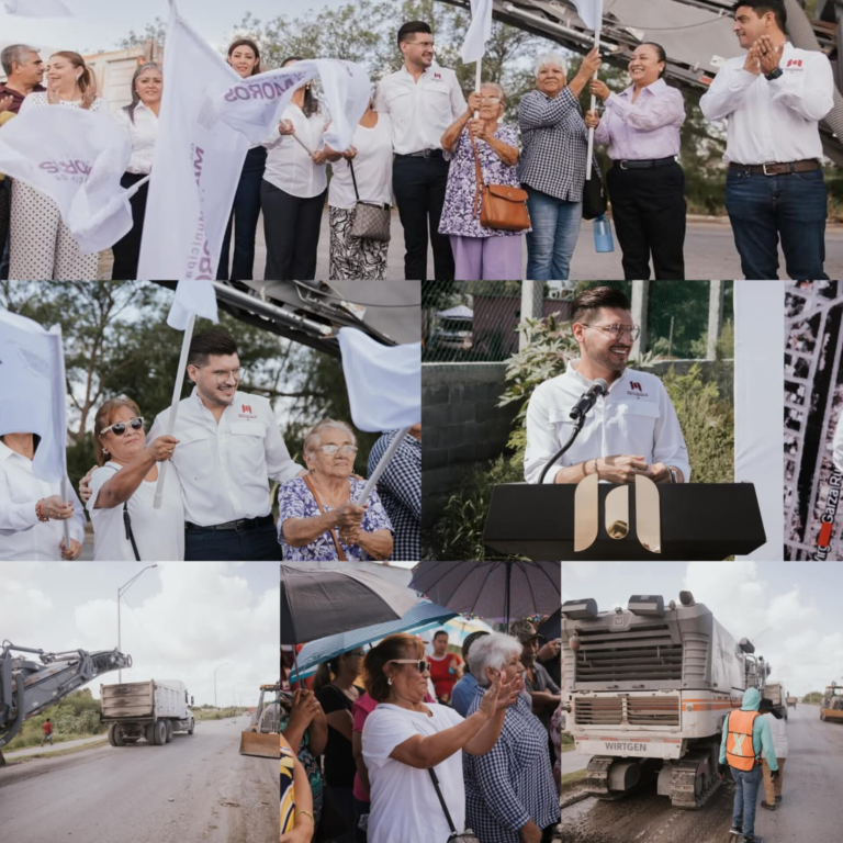 7 beto obras calle